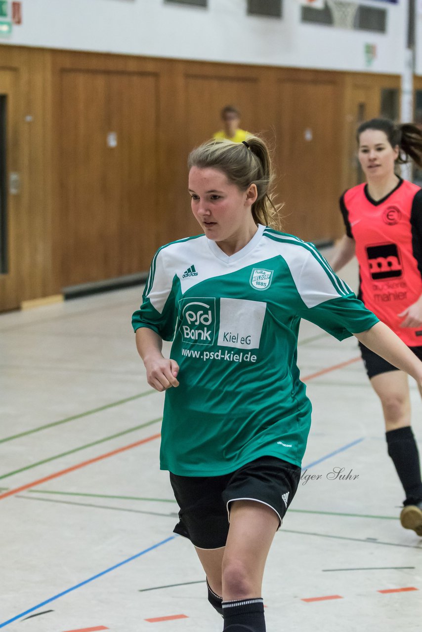 Bild 172 - Volksbank Cup Horst2